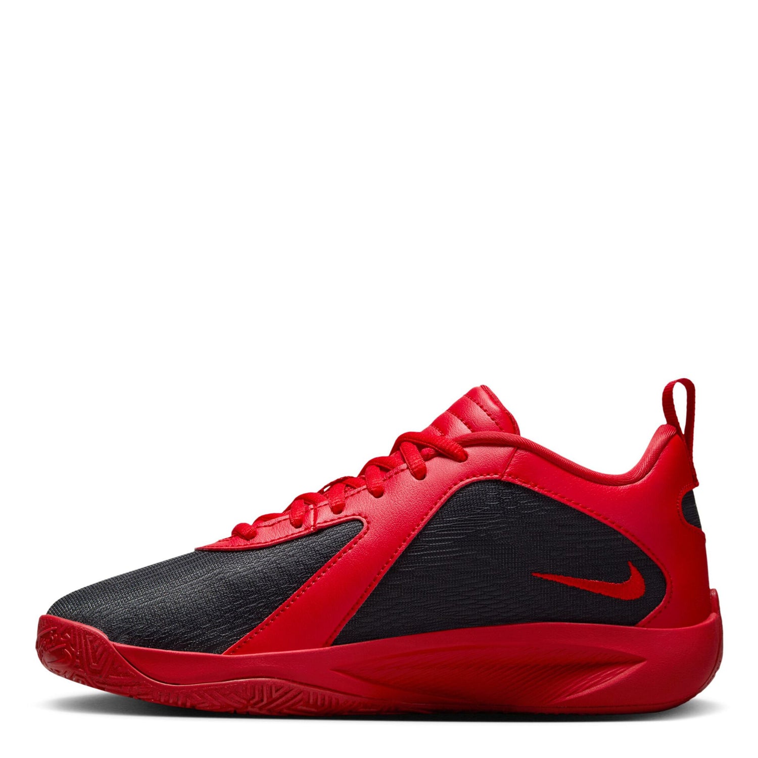 Giannis Freak 6 (Big Kid)
