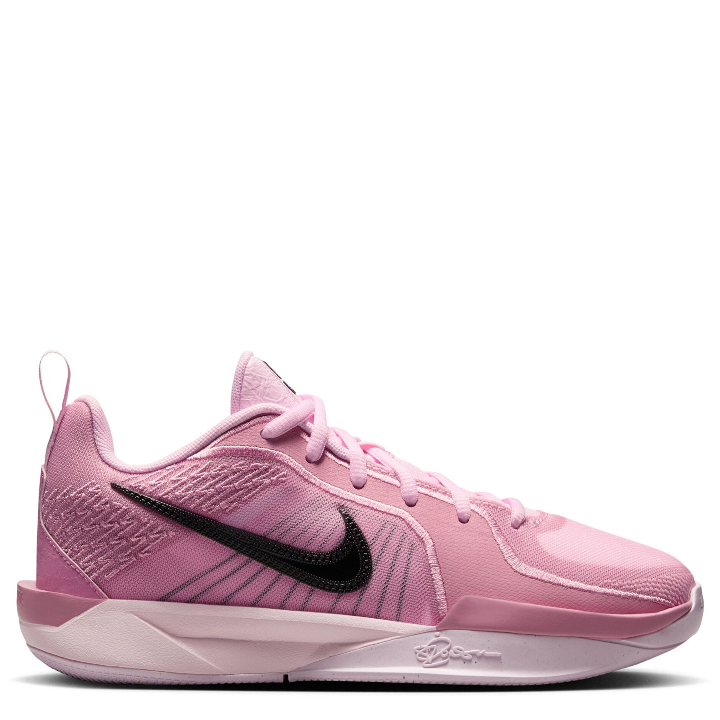 Sabrina 2 (Big Kid/Little Kid) – Rookie Kids