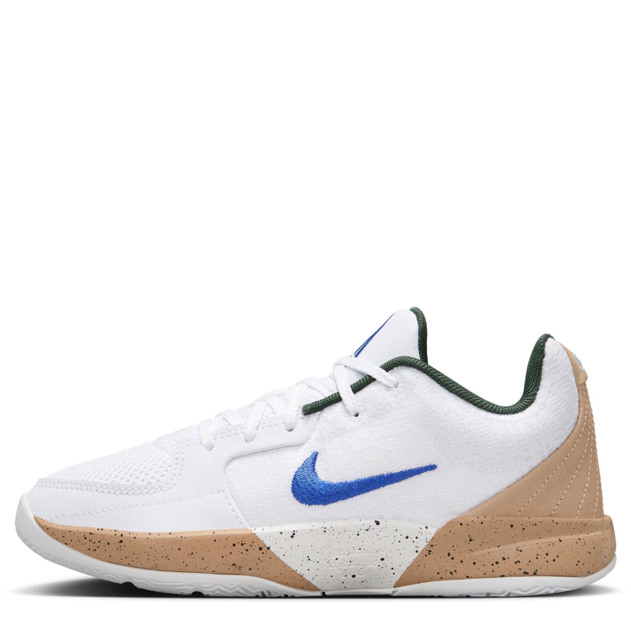 Ja 2 (Little Kid/Big Kid) – Rookie Kids