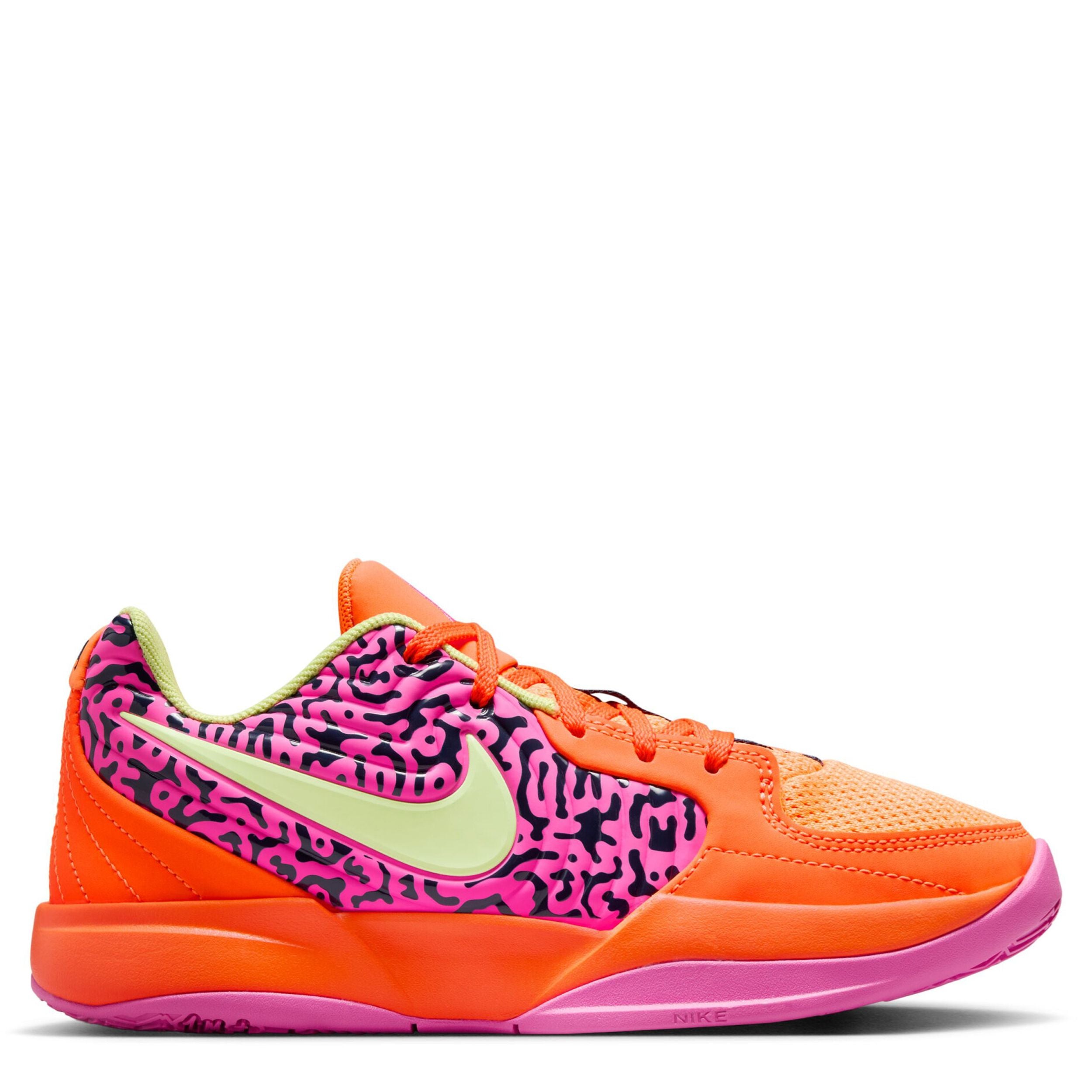 Nike Clothes & Sneakers | Rookie Kids