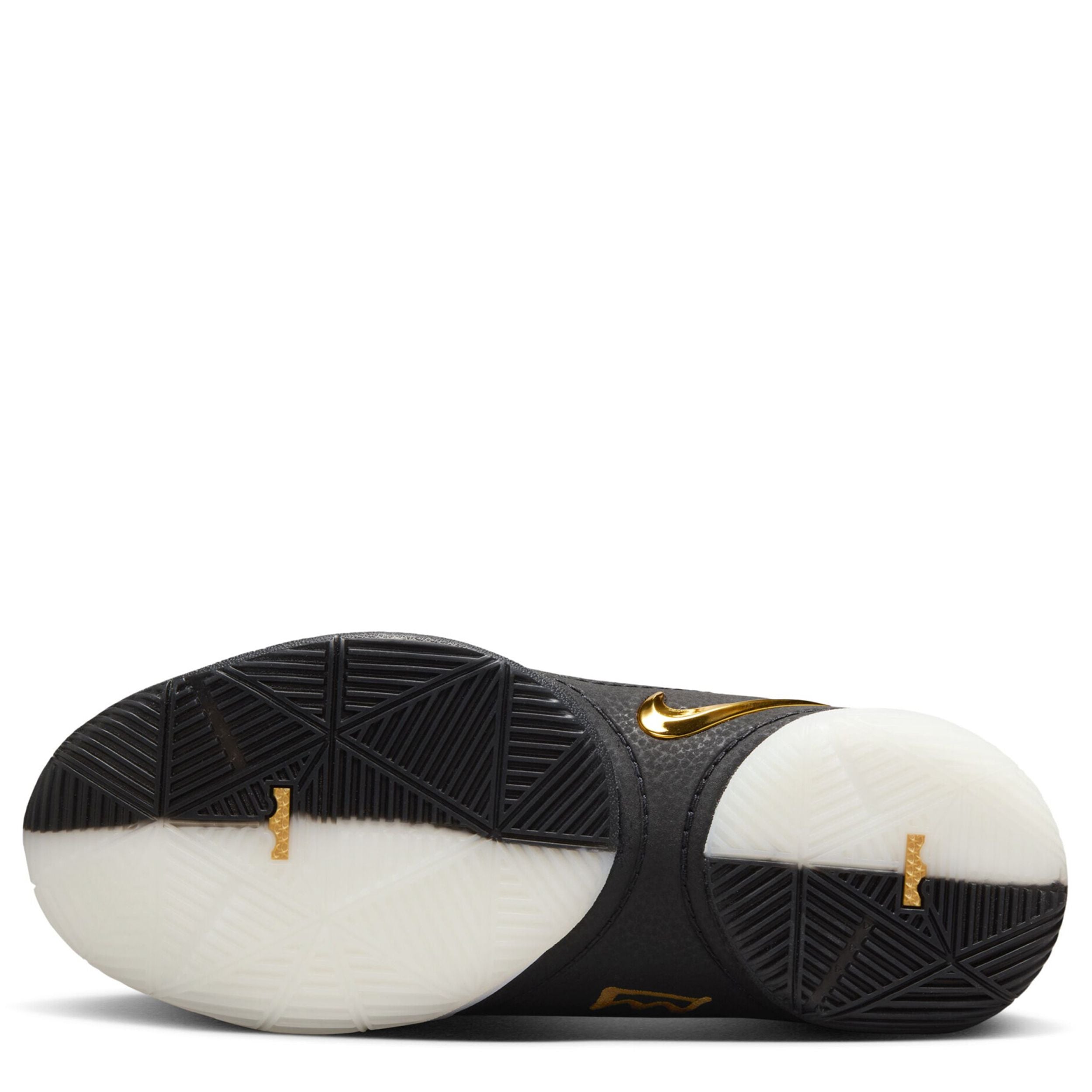 Lebron Xxii Split (Big Kid) – Rookie Kids