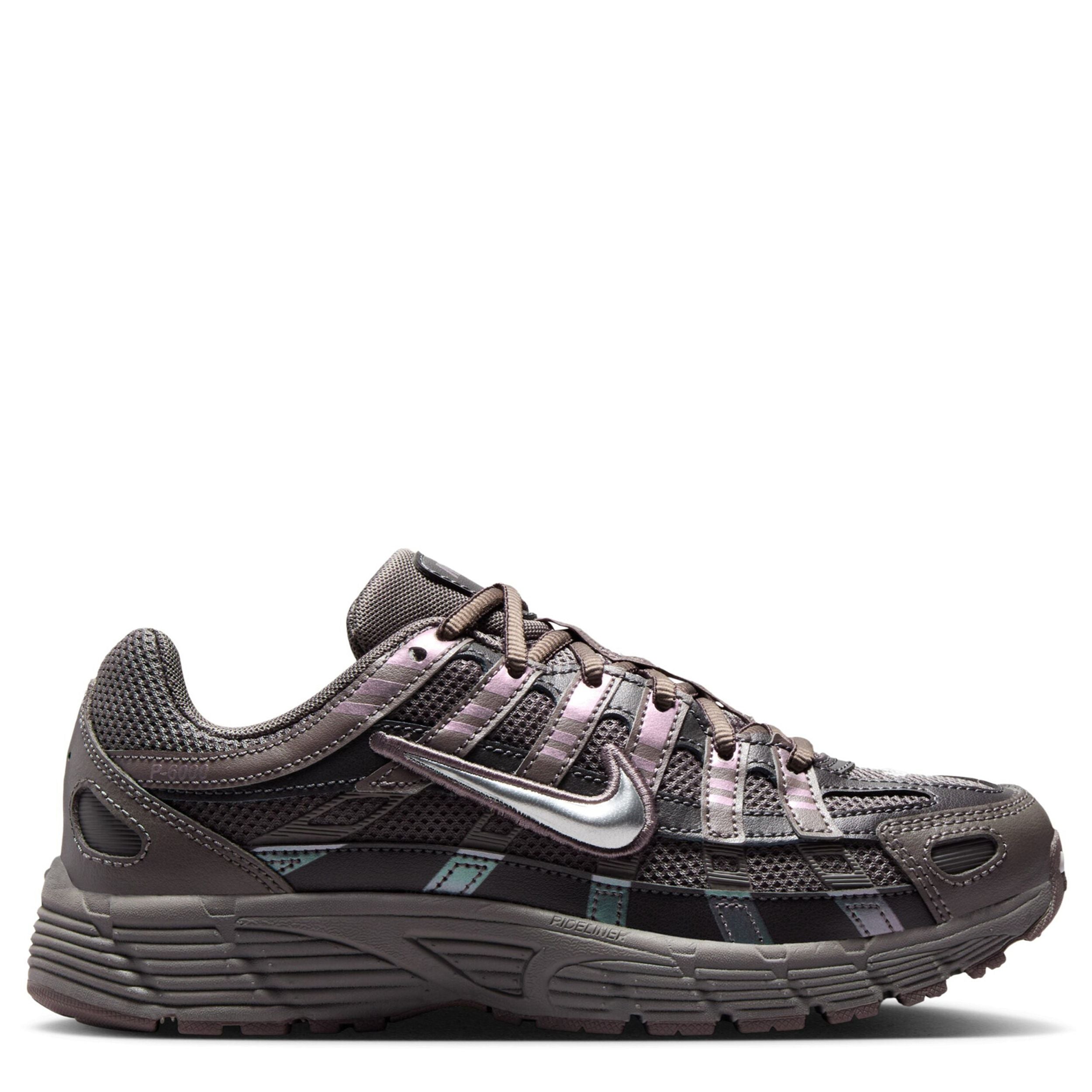 NIKE P-6000（28cm） Nike P-6000 Shoes. Nike.com