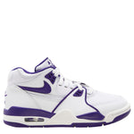 Air Flight 89 (Big Kid)