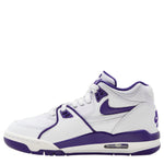 Air Flight 89 (Big Kid)