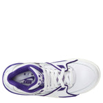 Air Flight 89 (Big Kid)