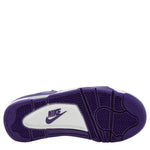 Air Flight 89 (Big Kid)