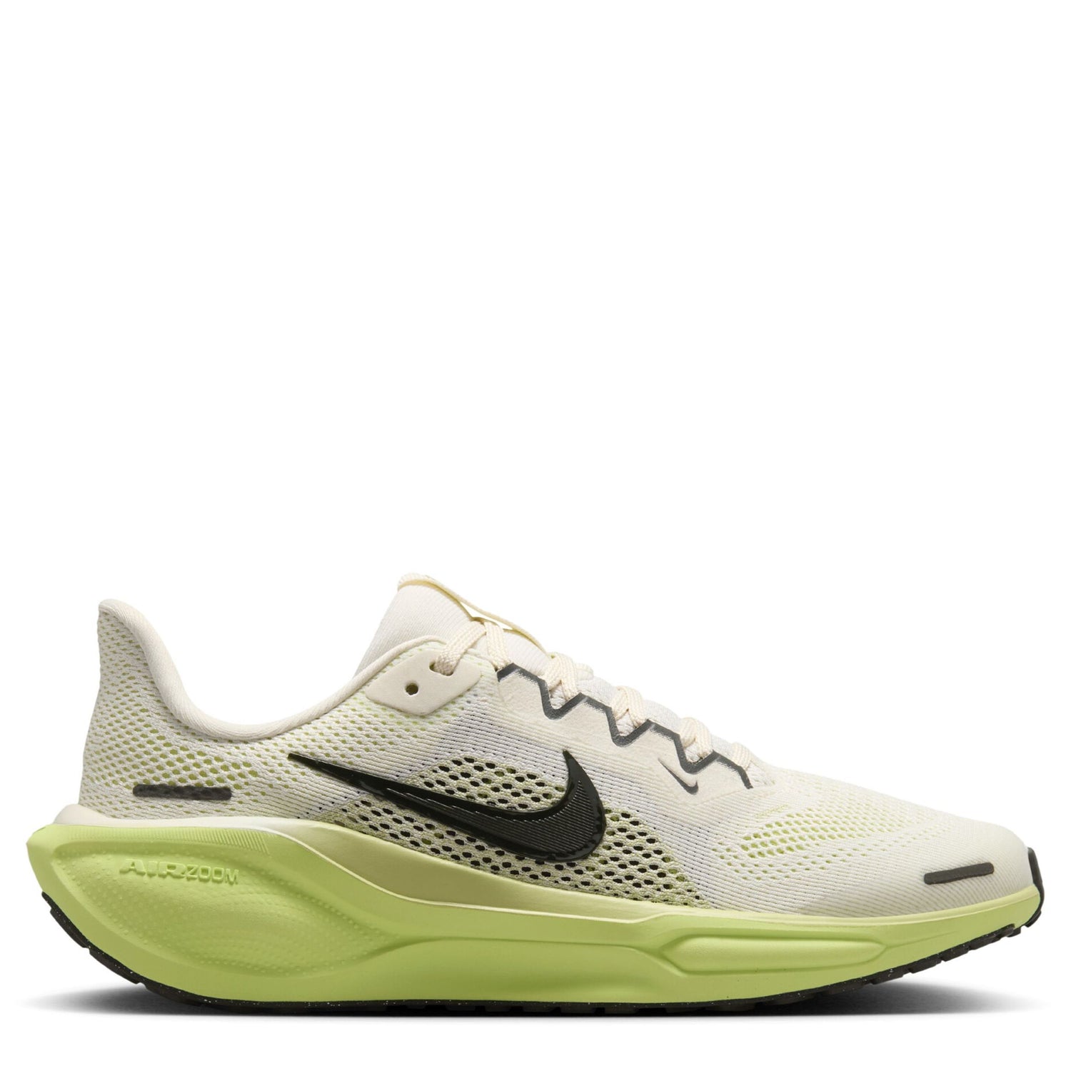 Pegasus 41 (Big Kid)