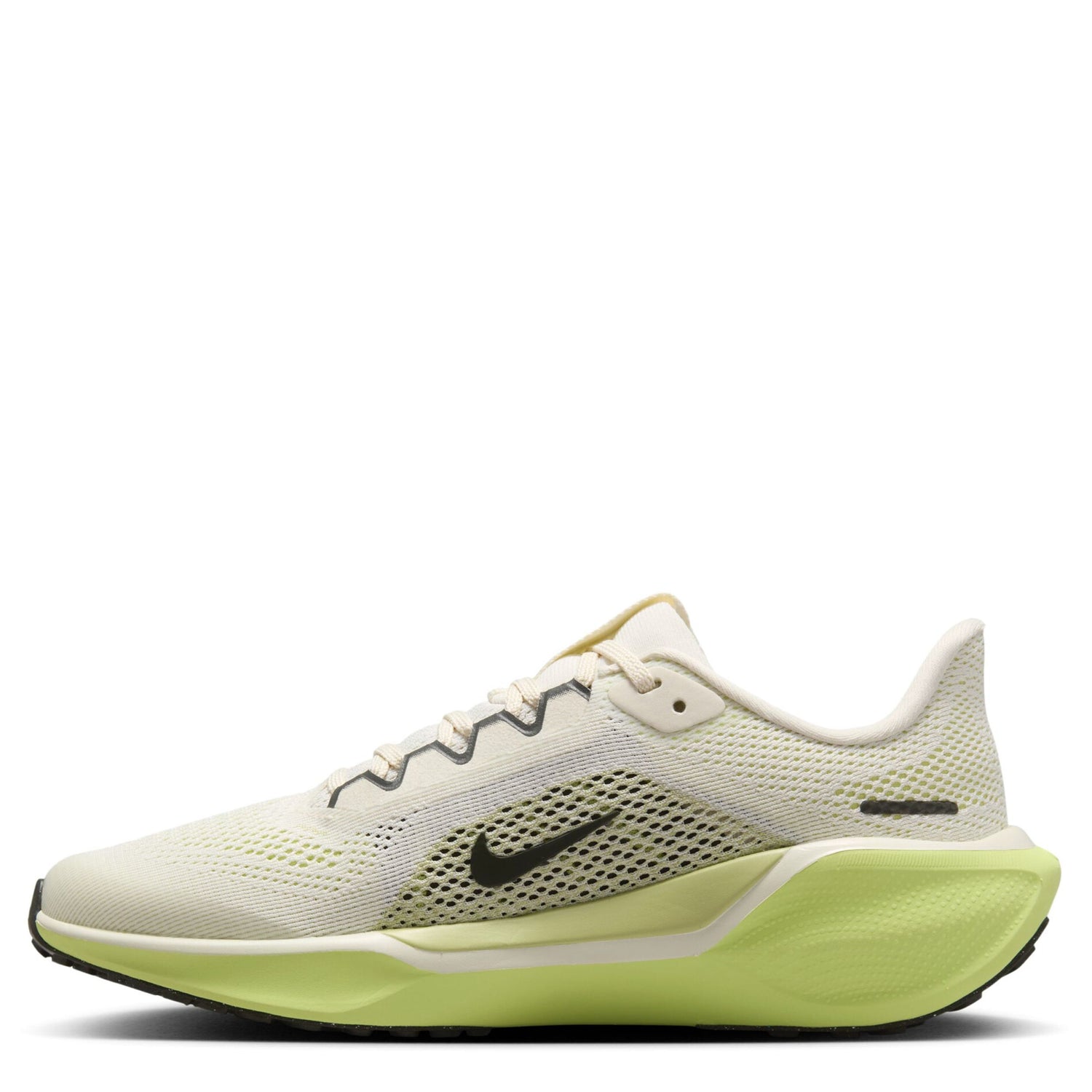 Pegasus 41 (Big Kid)