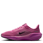 Pegasus 41 (Big Kid)