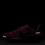 Pegasus 41 (Big Kid)