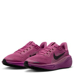 Pegasus 41 (Big Kid)