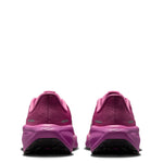 Pegasus 41 (Big Kid)