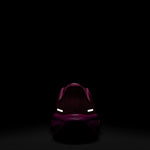 Pegasus 41 (Big Kid)