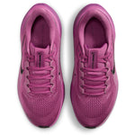 Pegasus 41 (Big Kid)