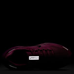 Pegasus 41 (Big Kid)