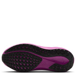 Pegasus 41 (Big Kid)