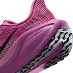 Pegasus 41 (Big Kid)