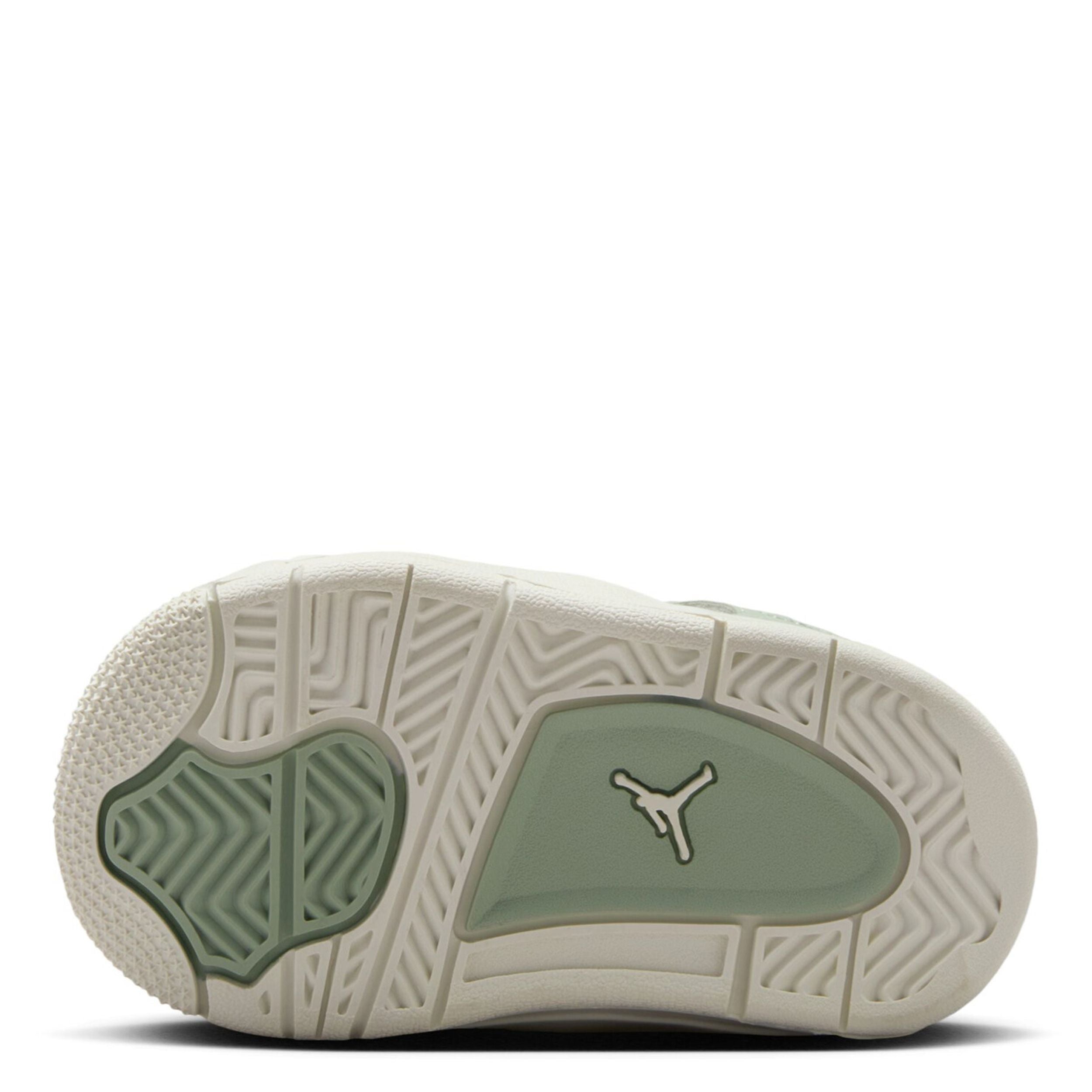 Jordan 4 Retro (Toddler) – Rookie Kids