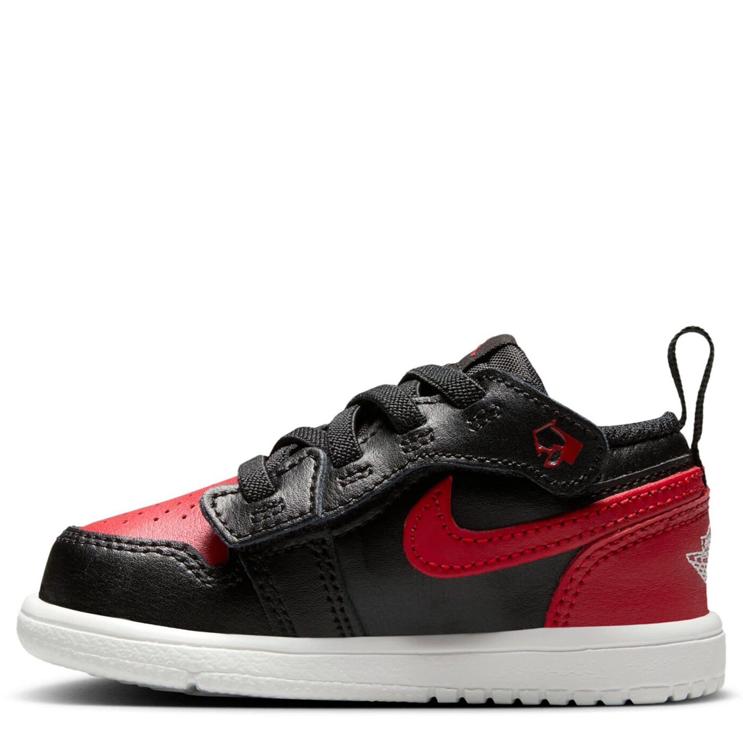 Jordan 1 Low Alt (Toddler)