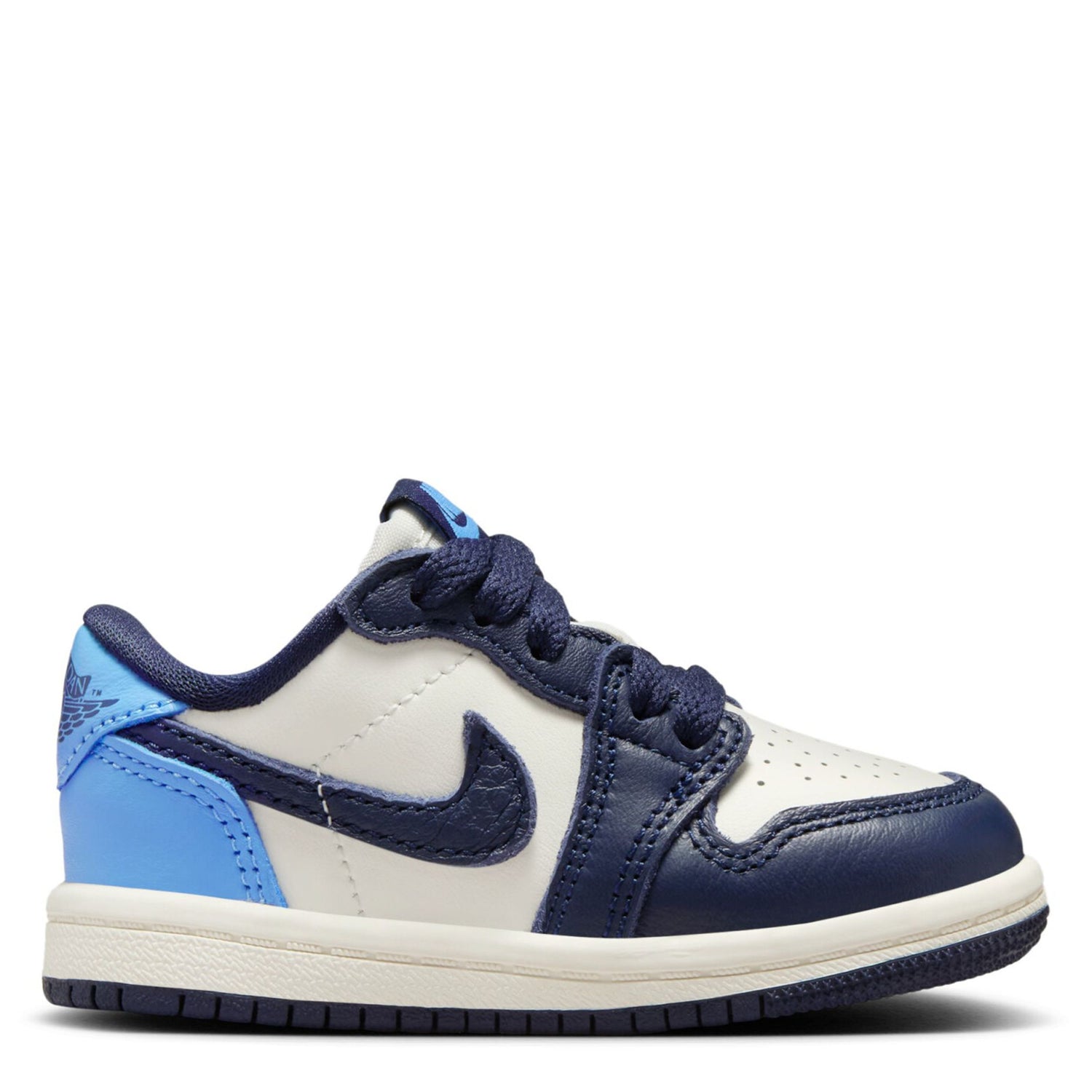 Jordan 1 Retro Low Og (Toddler)