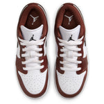 Air Jordan 1 Lo