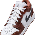 Air Jordan 1 Lo