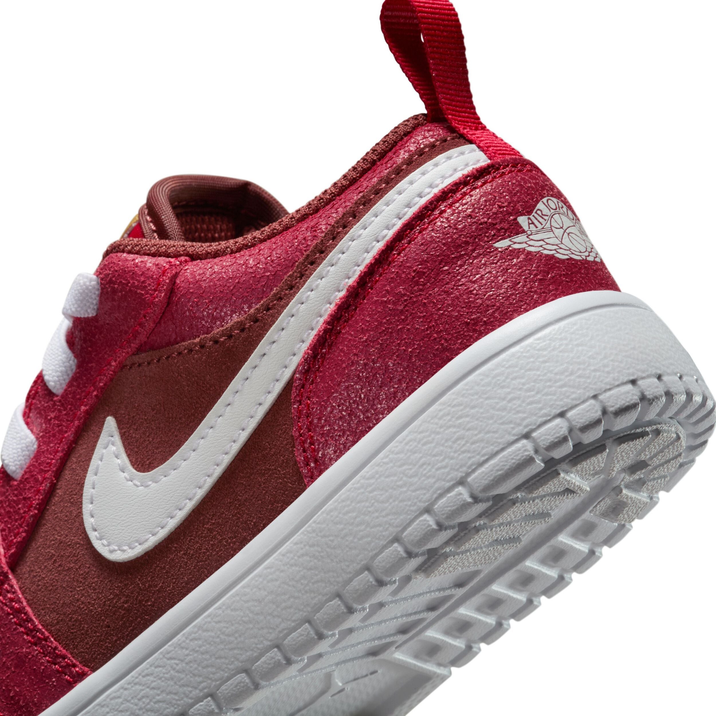 Jordan 1 Low Alt Se (Little Kid) – Rookie Kids