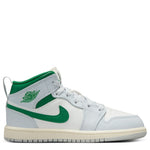 Jordan 1 Mid (P