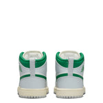 Jordan 1 Mid (P