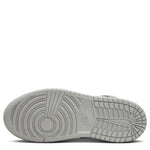 Jordan 1 Mid (P