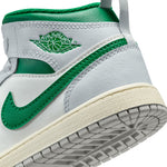 Jordan 1 Mid (P