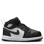 Jordan 1 Mid (T