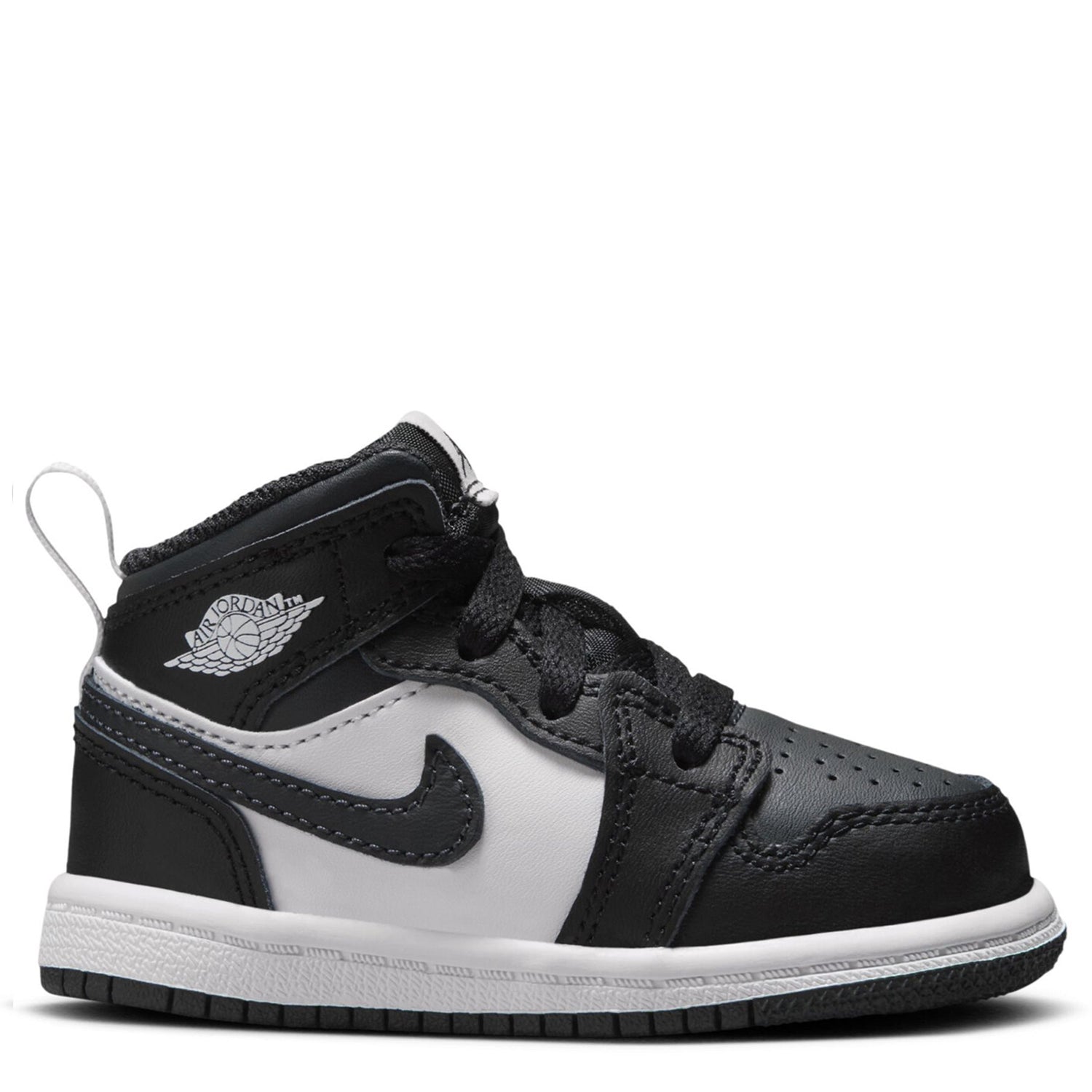 Jordan 1 Mid (T
