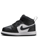 Jordan 1 Mid (T