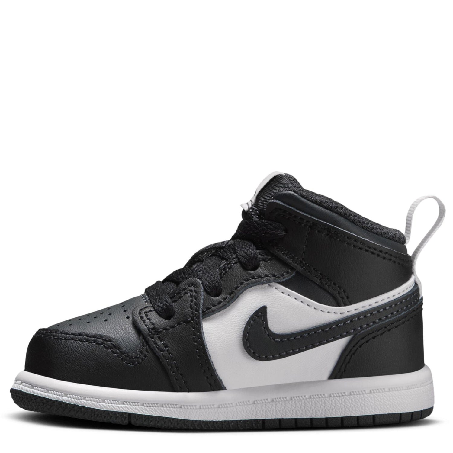Jordan 1 Mid (T