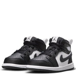 Jordan 1 Mid (T