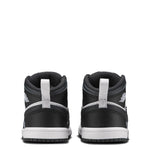 Jordan 1 Mid (T