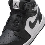 Jordan 1 Mid (T