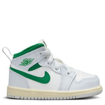 Jordan 1 Mid (T