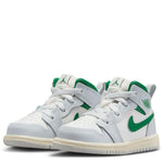 Jordan 1 Mid (T