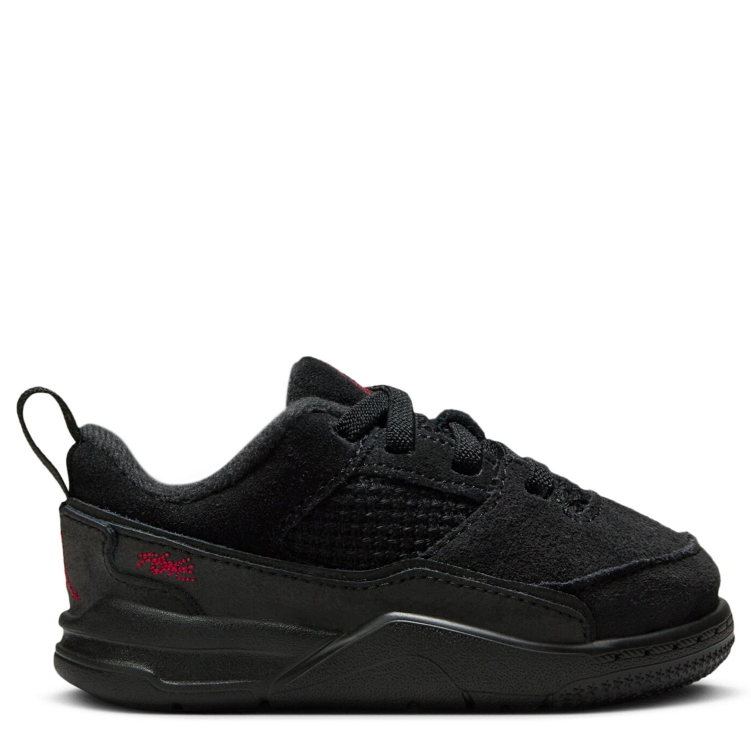 Flight Court (Toddler)