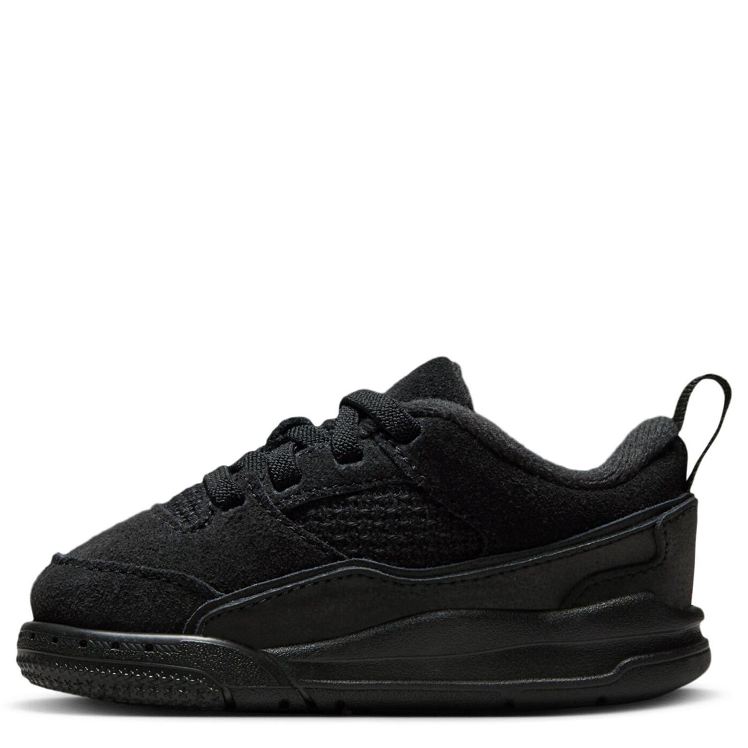 Flight Court (Toddler)