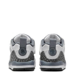 Spizike Low (Toddler)