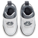 Spizike Low (Toddler)
