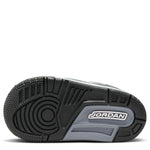 Spizike Low (Toddler)