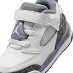 Spizike Low (Toddler)