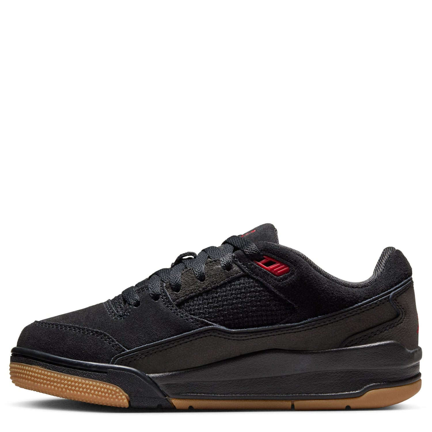 Flight Court (Big Kid)