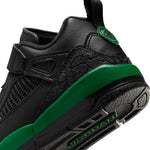 Jordan Spizike