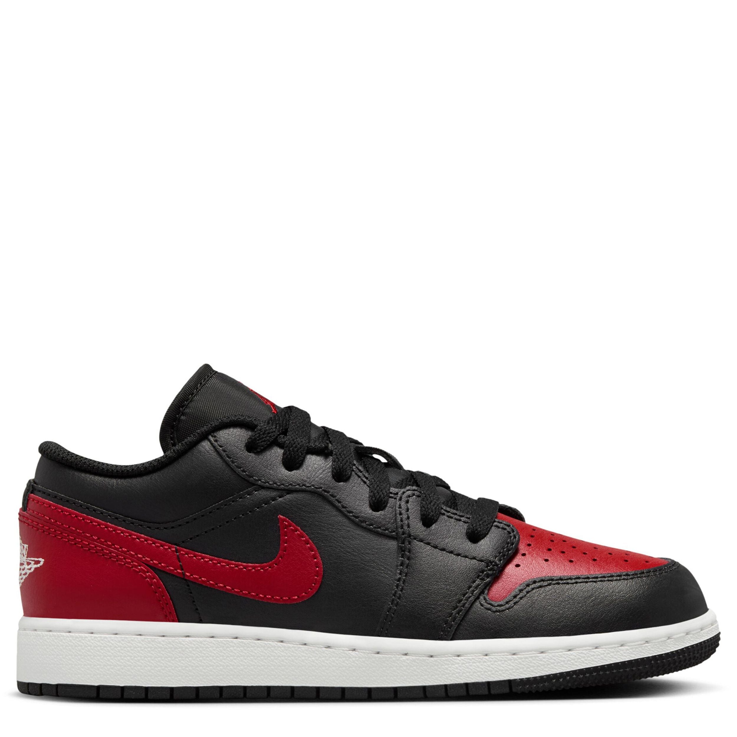 jordan 1 junior low