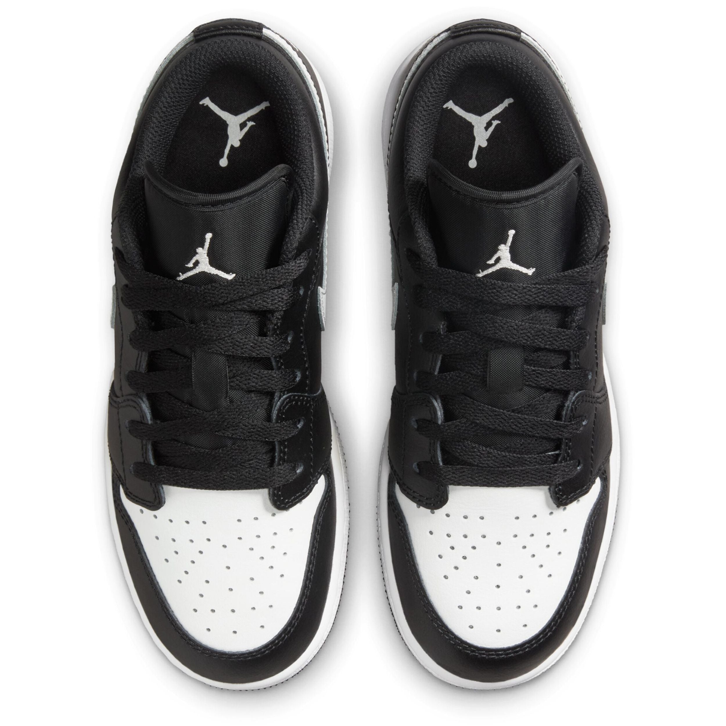 Nike Air Jordan 1 Low ブラック　26cm Air Jordan 1 Low (Big Kid) – Rookie Kids